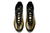 CHUTEIRA CAMPO ADIDAS - F50 - loja online