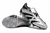 CHUTEIRA CAMPO ADIDAS - PREDATOR ACCURACY