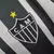 CAMISA ATLÉTICO MINEIRO HOME 24/25 - EG Outlet 