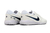 CHUTEIRA SOCIETY NIKE - TIEMPO na internet