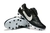 CHUTEIRA CAMPO NIKE - TIEMPO
