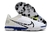 CHUTEIRA FUTSAL NIKE - REACT GATO na internet