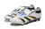 CHUTEIRA CAMPO ADIDAS - PREDATOR ACCURACY - loja online