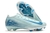 CHUTEIRA CAMPO NIKE - MERCURIAL - loja online