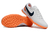 CHUTEIRA SOCIETY NIKE - TIEMPO