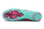 CHUTEIRA CAMPO NIKE - MERCURIAL - EG Outlet 