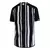 CAMISA ATLÉTICO MINEIRO HOME 24/25 - comprar online