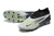 CHUTEIRA CAMPO NIKE - PHANTOM GX