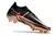 Chuteiras Nike Phantom GT2 Dourada de cano alto na internet