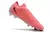chuteiras Nike Phantom Luna rosa - comprar online
