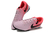 CHUTEIRA SOCIETY NIKE - TIEMPO - comprar online
