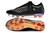 CHUTEIRA CAMPO NIKE - PHANTOM ULTRA VENOM - EG Outlet 