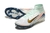CHUTEIRA CAMPO NIKE - MERCURIAL BOTINHA - comprar online
