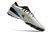 CHUTEIRA SOCIETY ADIDAS - X SPEEDPORTAL - comprar online