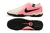 Imagem do CHUTEIRA SOCIETY NIKE - TIEMPO