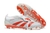 Imagem do CHUTEIRA CAMPO ADIDAS - PREDATOR ACCURACY