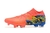 CHUTEIRA CAMPO - PUMA FUTURE 2024
