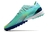 CHUTEIRA SOCIETY ADIDAS - X SPEEDPORTAL na internet