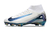 CHUTEIRA CAMPO NIKE - MERCURIAL BOTINHA - loja online