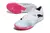 Chuteiras Puma Future 24 Branca Essence Fully Knit - comprar online