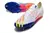 chuteiras Adidas Falcon predator gradiente na internet