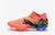 CHUTEIRA CAMPO - PUMA FUTURE 2024 - comprar online