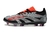 CHUTEIRA CAMPO ADIDAS - PREDATOR ACCURACY na internet