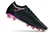 CHUTEIRA CAMPO NIKE - PHANTOM ULTRA VENOM - loja online