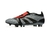CHUTEIRA CAMPO ADIDAS - PREDATOR ELITE - loja online