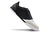CHUTEIRA FUTSAL ADIDAS - TOP SALA - EG Outlet 