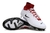 CHUTEIRA CAMPO NIKE - MERCURIAL BOTINHA