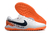 CHUTEIRA SOCIETY NIKE - TIEMPO na internet