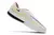 Nike GT2 light running salão branca - EG Outlet 