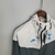 Agasalho Corta-Vento Tottenham - Nike na internet