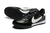 CHUTEIRA SOCIETY NIKE - TIEMPO - comprar online