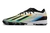 Imagem do CHUTEIRA SOCIETY ADIDAS - X SPEEDPORTAL