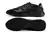 Chuteiras de futebol de salão Adidas Falcon série totalmente tricotadas PREDATOR - comprar online