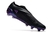 CHUTEIRA CAMPO ADIDAS - X SPEEDPORTAL - comprar online