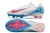 CHUTEIRA CAMPO NIKE - MERCURIAL - EG Outlet 