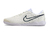CHUTEIRA FUTSAL NIKE - TIEMPO - loja online