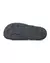 CHINELO ADIDAS SLIDE - comprar online