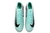 CHUTEIRA CAMPO NIKE - MERCURIAL