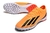 CHUTEIRA SOCIETY ADIDAS - X SPEEDPORTAL