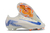 CHUTEIRA CAMPO NIKE - MERCURIAL