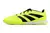 Chuteiras de futebol de salão Adidas Falcon série totalmente tricotadas PREDATOR 24 na internet