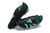 CHUTEIRA CAMPO ADIDAS - PREDATOR ELITE na internet