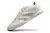 Chuteiras de futebol de salão Adidas Falcon série totalmente tricotadas PREDATOR 24 - loja online