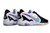 CHUTEIRA FUTSAL NIKE - TIEMPO - comprar online