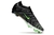 CHUTEIRA CAMPO NIKE - MERCURIAL - comprar online