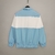 Agasalho Corta-Vento Manchester City - Puma - EG Outlet 